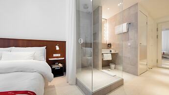 Ruby Marie Hotel Vienna by IHG