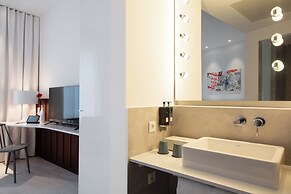 Ruby Marie Hotel Vienna by IHG