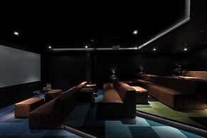 Ruby Marie Hotel Vienna by IHG