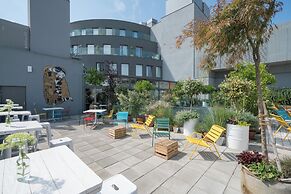 Ruby Marie Hotel Vienna by IHG