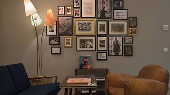Ruby Marie Hotel Vienna by IHG