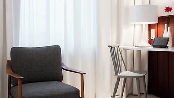 Ruby Marie Hotel Vienna by IHG