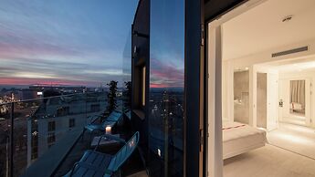 Ruby Marie Hotel Vienna by IHG