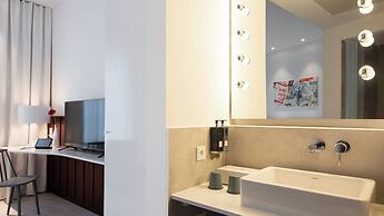 Ruby Marie Hotel Vienna by IHG