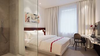 Ruby Marie Hotel Vienna by IHG