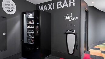 Ruby Marie Hotel Vienna by IHG