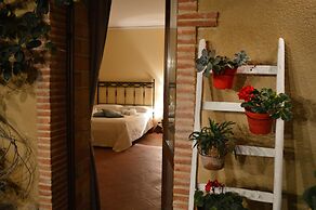 Villa Quiete
