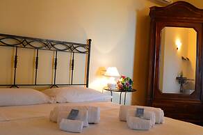 Villa Quiete