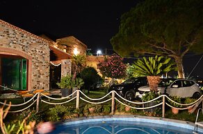 Villa Quiete