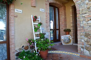 Villa Quiete