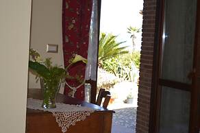 Villa Quiete