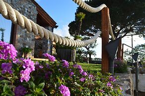 Villa Quiete