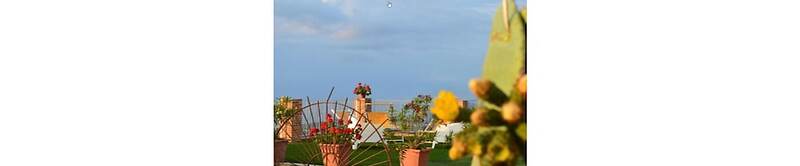 Villa Quiete