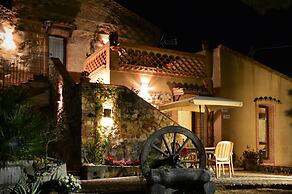 Villa Quiete
