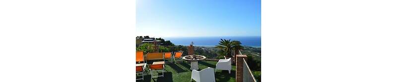Villa Quiete