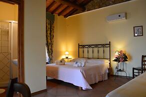 Villa Quiete