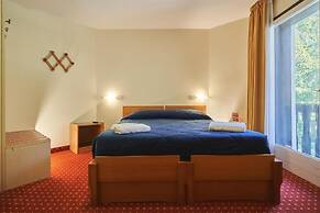 Hotel Dolomiti