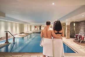 Hotel Dolomiti