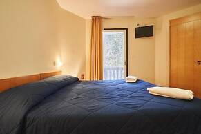 Hotel Dolomiti