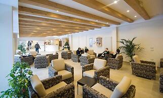 Family Hotel Polsa