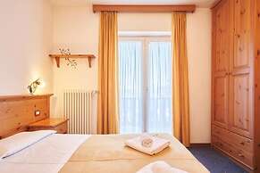 Family Hotel Polsa