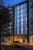 Ibis Styles Barcelona Centre Hotel