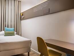 Ibis Styles Barcelona Centre Hotel