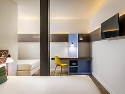 Ibis Styles Barcelona Centre Hotel