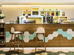 Ibis Styles Barcelona Centre Hotel