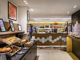 Ibis Styles Barcelona Centre Hotel