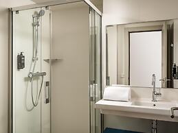 Ibis Styles Barcelona Centre Hotel
