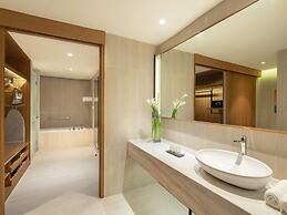 Radisson Golf & Convention Center Batam