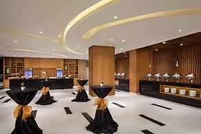 Radisson Golf & Convention Center Batam