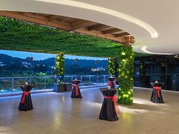 Radisson Golf & Convention Center Batam