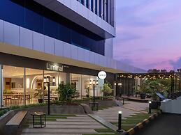 Radisson Golf & Convention Center Batam