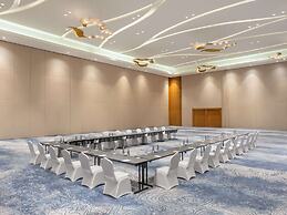 Radisson Golf & Convention Center Batam