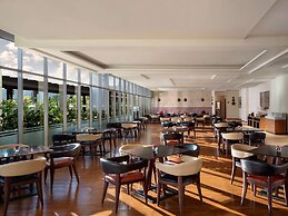 Radisson Golf & Convention Center Batam