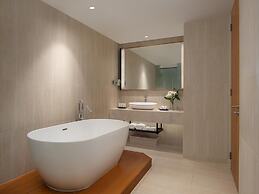Radisson Golf & Convention Center Batam