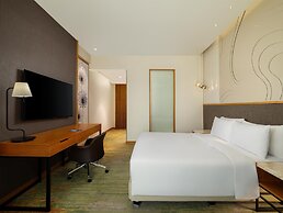 Radisson Golf & Convention Center Batam