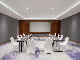 Radisson Golf & Convention Center Batam