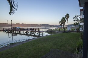 Laguna Grove