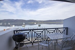 Laguna Grove