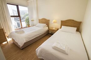 Laguna Grove