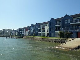 Laguna Grove