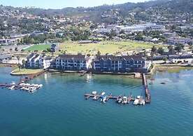 Laguna Grove