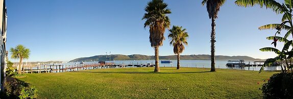 Laguna Grove