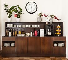 Adele Boutique Hotel