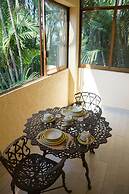 Suites Altea