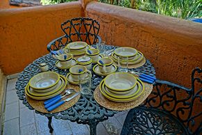 Suites Altea