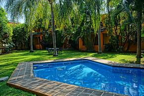 Suites Altea